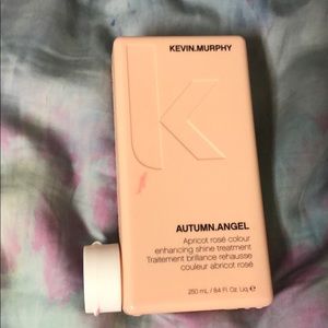 Kevin Murphy Autumn.Angel Conditioner